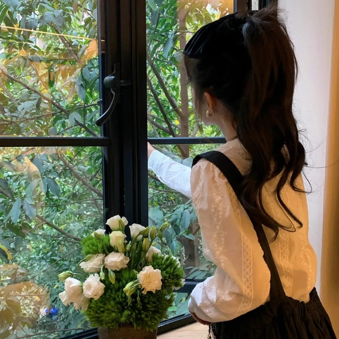 德尔苏·乌扎拉