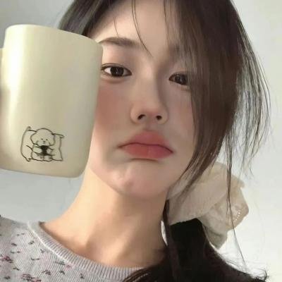 天使陨落