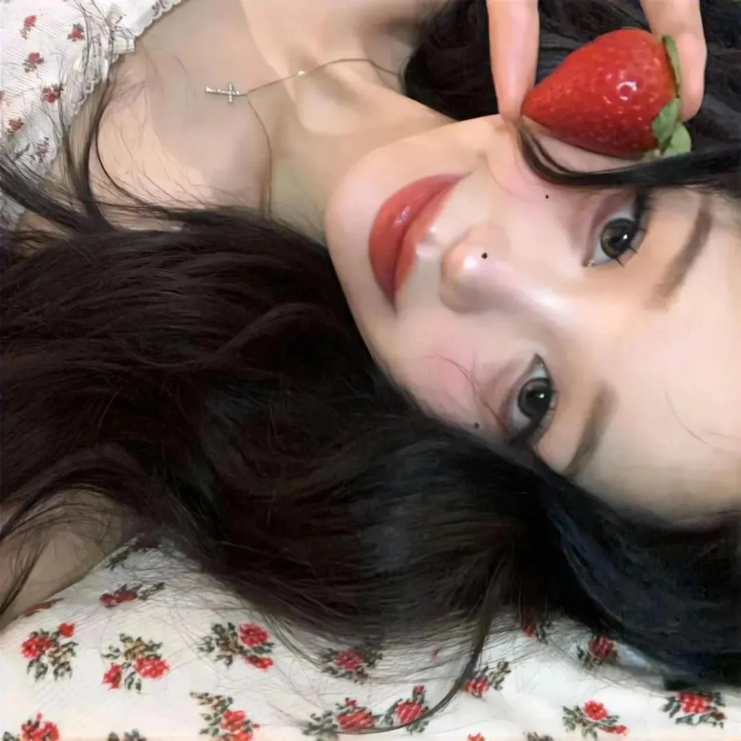 如意天书