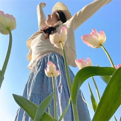胸罩奇梦