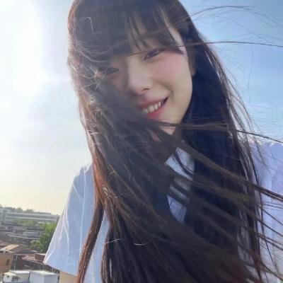 风流世家