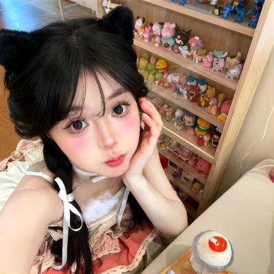 恶之华