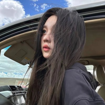 飞天小女警第一季