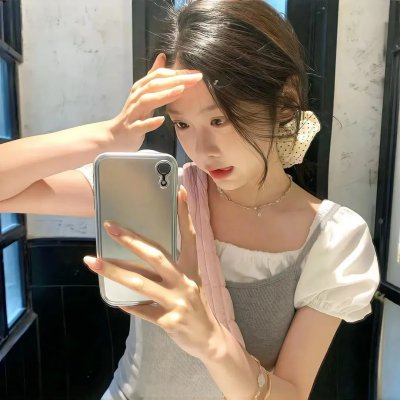 雷云