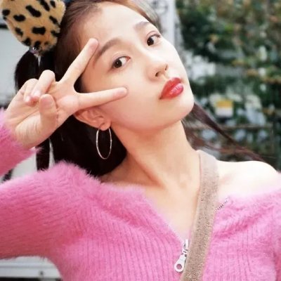 新神榜:哪吒重生