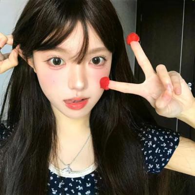 神探光头妹