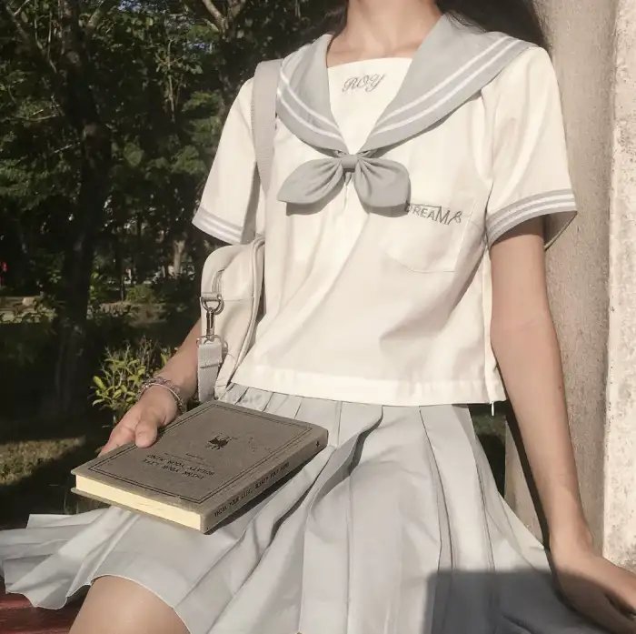 遥远的地方