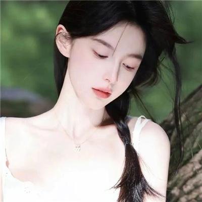 第一个国王