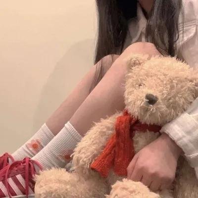 向医院前行
