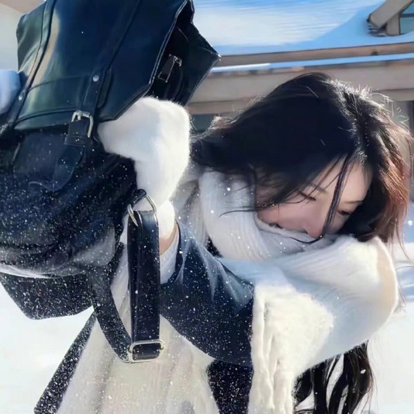 老大当差