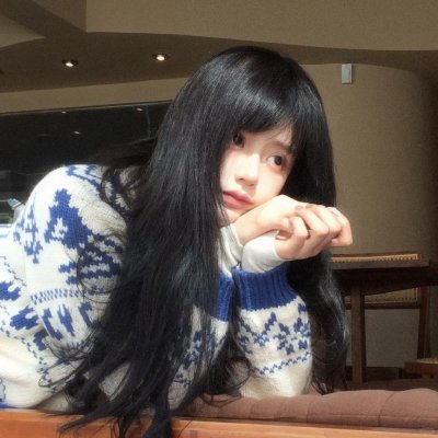 泰王纳黎萱2