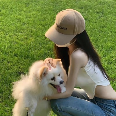 恶魔的耳语