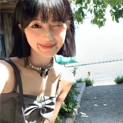 残酷的大海